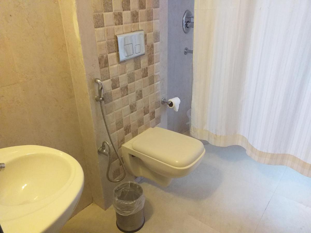 Sobralia Casino Resort & Spa Namchi Экстерьер фото
